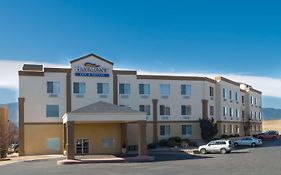Baymont Inn And Suites Colorado